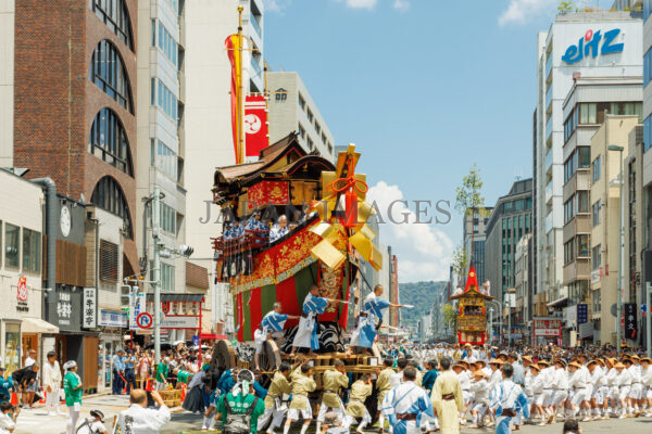 大船鉾・後祭20250015